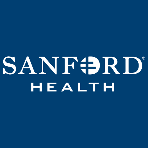 Sanford Patient Service Center - Grand Forks