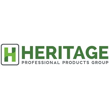 Heritage Professional Products Group