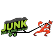 Junk Hauling Naples