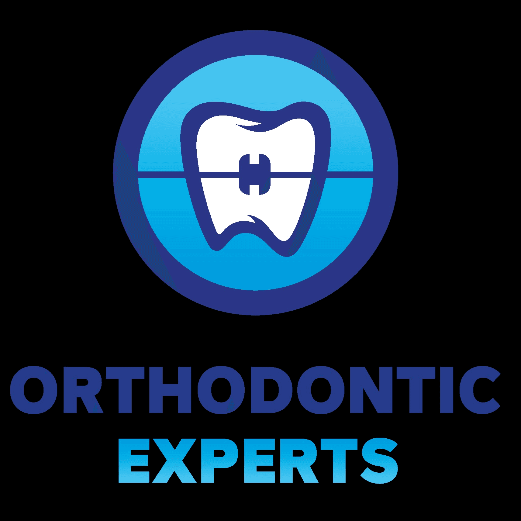 Orthodontic Experts Glendale Heights