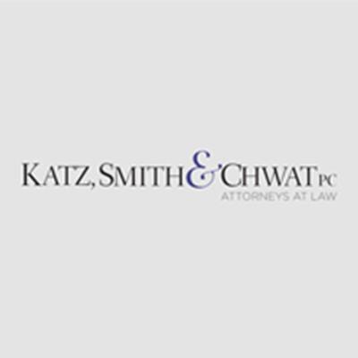 Kim Smith Law Group, PLLC