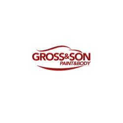 Gross & Son Paint & Body Shop