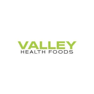 Valley Health Foods