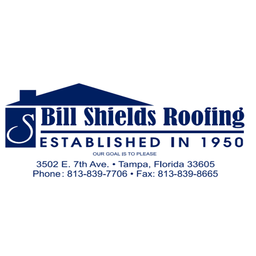 Bill Shields Roofing