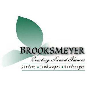 Brooksmeyer Land & Hardscaping LLC