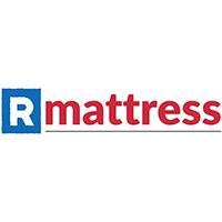 Rmattress