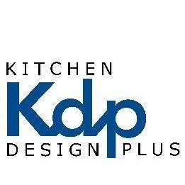 Kitchen Design Plus