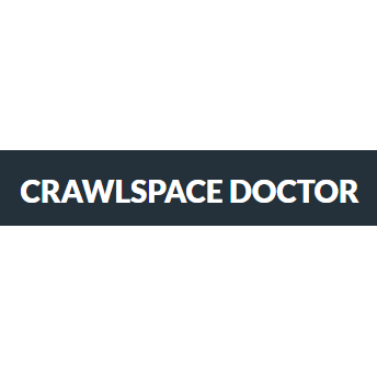 Crawlspace Doctor