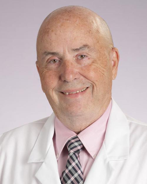 Bennett H Williams, MD