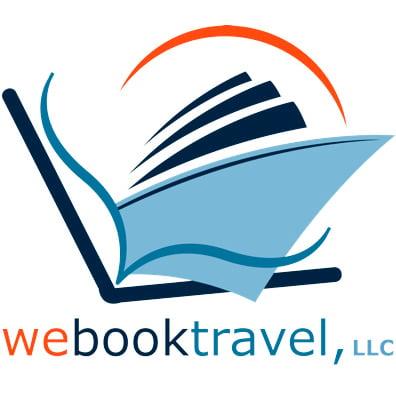 We Book Travel LLC