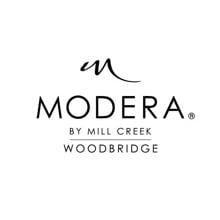 Modera Woodbridge