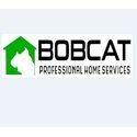 Bobcat Professional Home Services