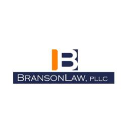 Branson Law, PLLC