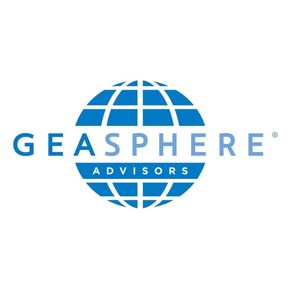 GeaSphere Advisors LLC