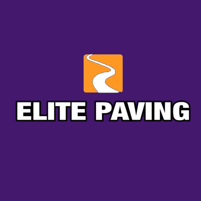 Elite Paving