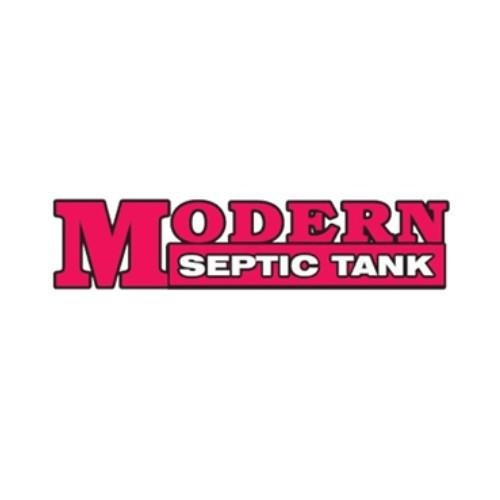 Modern Septic and Sewer