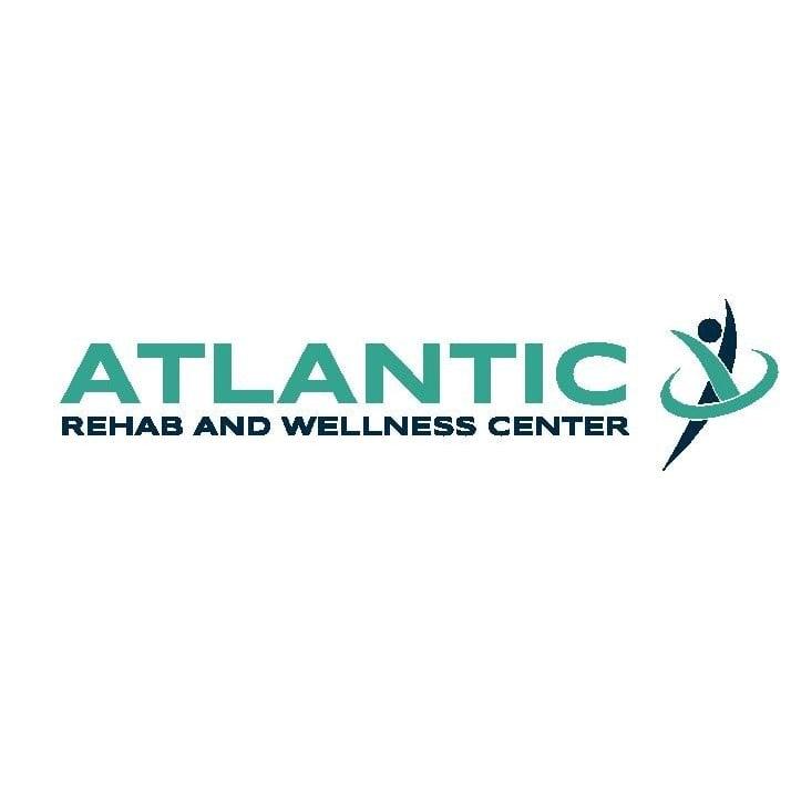 Atlantic Rehab and Wellness Center