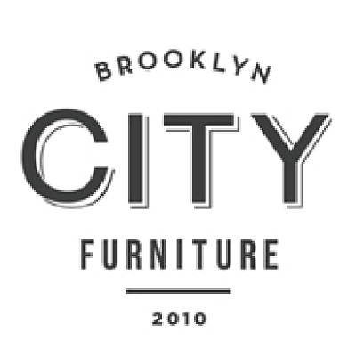 Brooklyn City Furniture