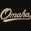 Omaha Blackshirts Consultants