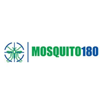 Mosquito 180 LLC