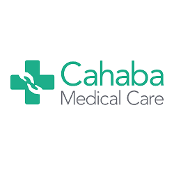 Cahaba Medical Care - Ability Clinic Pediatric Care