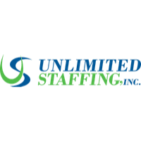 Unlimited Staffing INC.