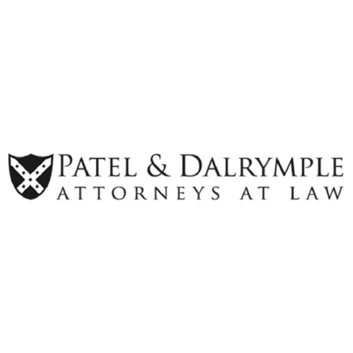 Patel & Dalrymple, PLLC