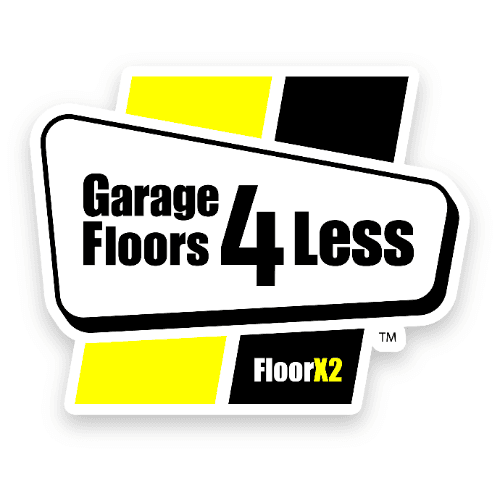 Garage Floors 4 Less Saskatoon