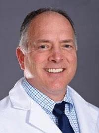 John F. Henzes, MD