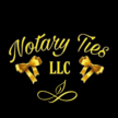 Notary Ties LLC