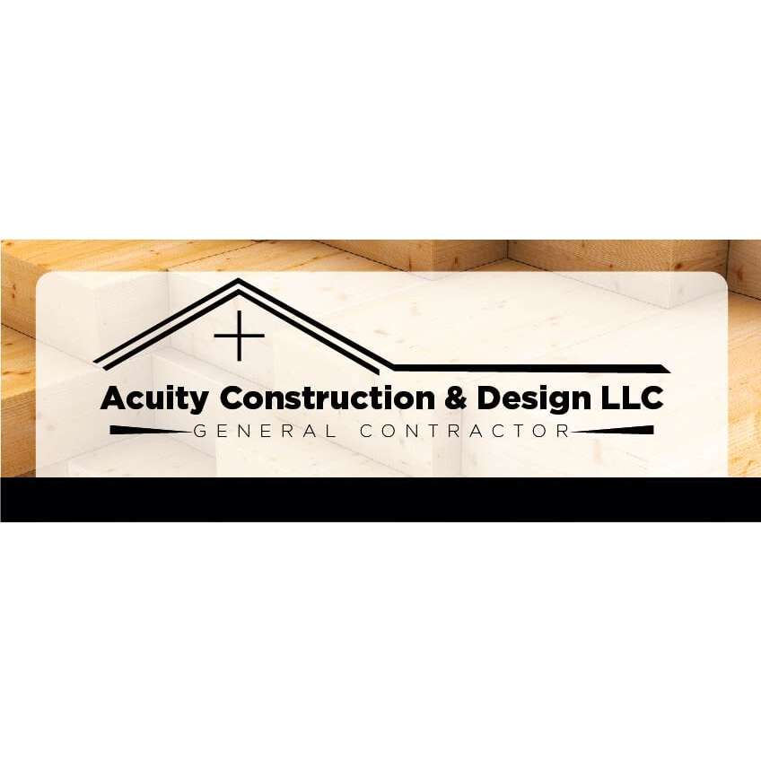 Acuity Construction and Design LLC