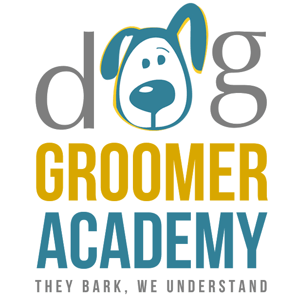 Dog Groomer Academy