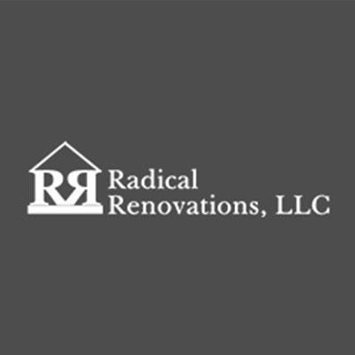 Radical Renovations LLC