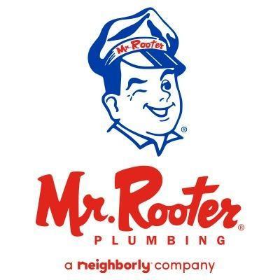 Mr. Rooter Plumbing of San Diego County