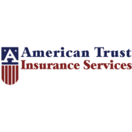 American Trust Insurance Services