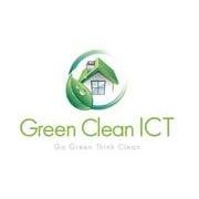 Green Clean ICT