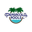 Pensacola Pools