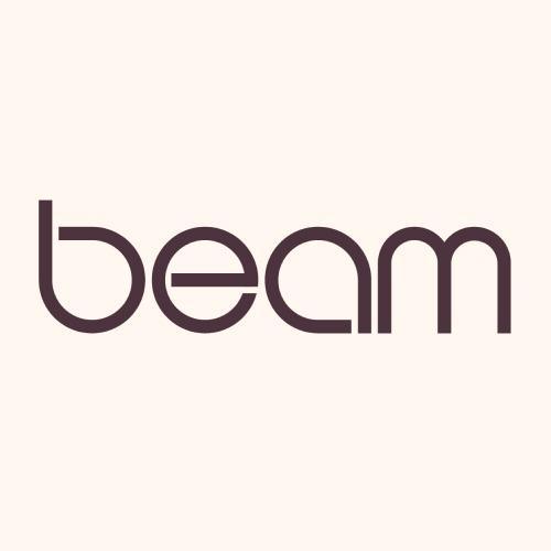 Beam Laser Spa