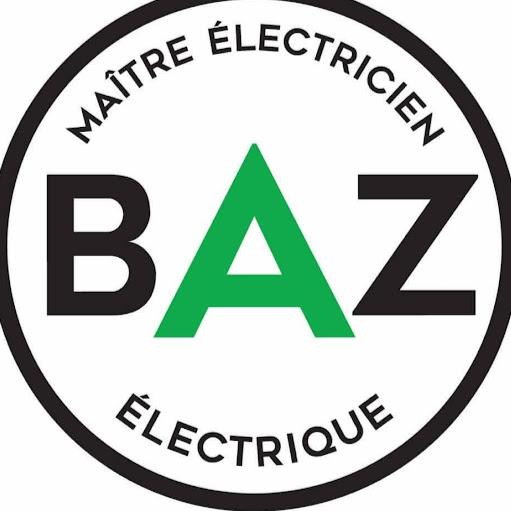 Baz Électrique