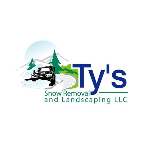 Ty's Snow Removal and Landscaping LLC