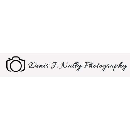 Nally Denis J Photography