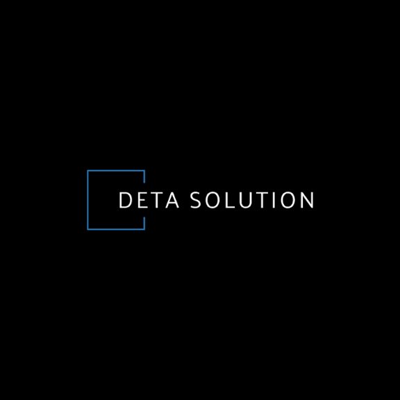 Deta Solution