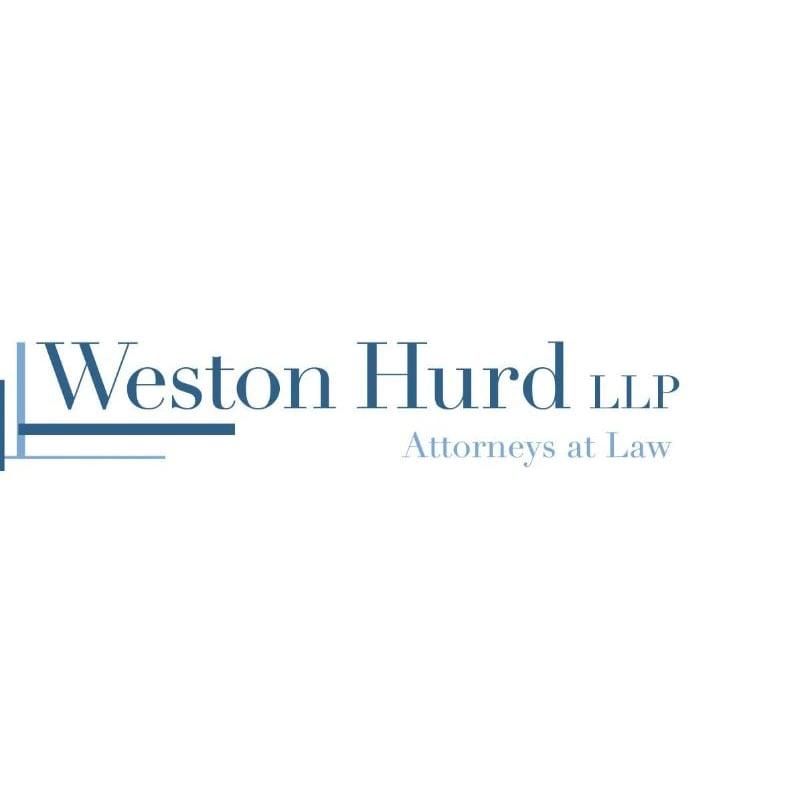 Theresa N Turk - Weston Hurd LLP