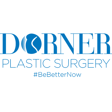 Dorner Plastic Surgery