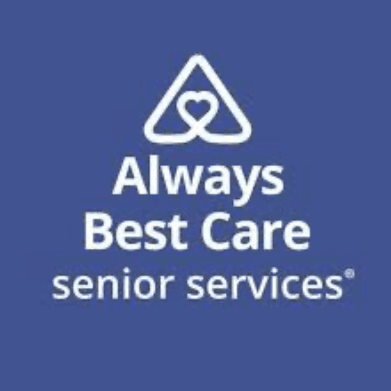 Always Best Care Senior Services