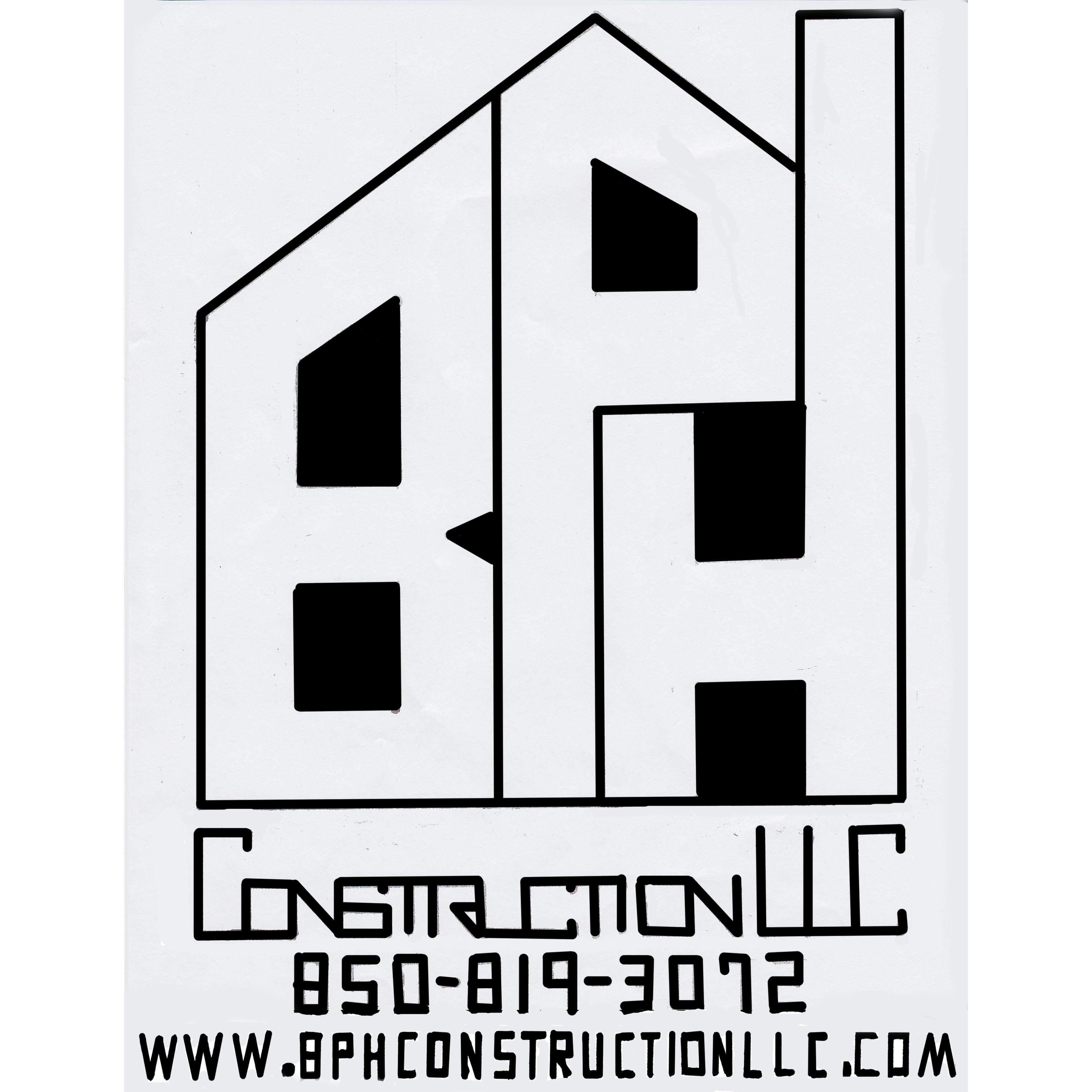 BPH Construction LLC