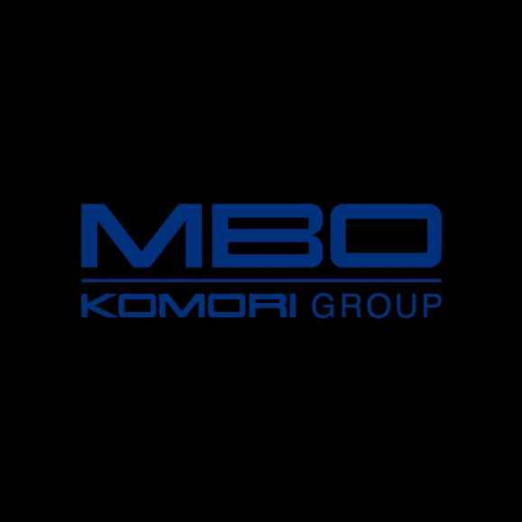 MBO America Co. Ltd.