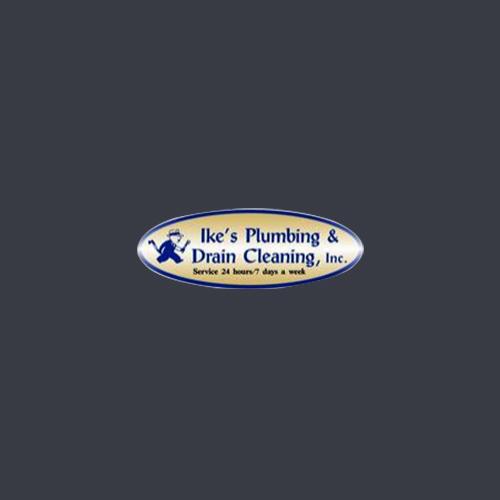 Ikes Plumbing Drain Cleaning, Inc