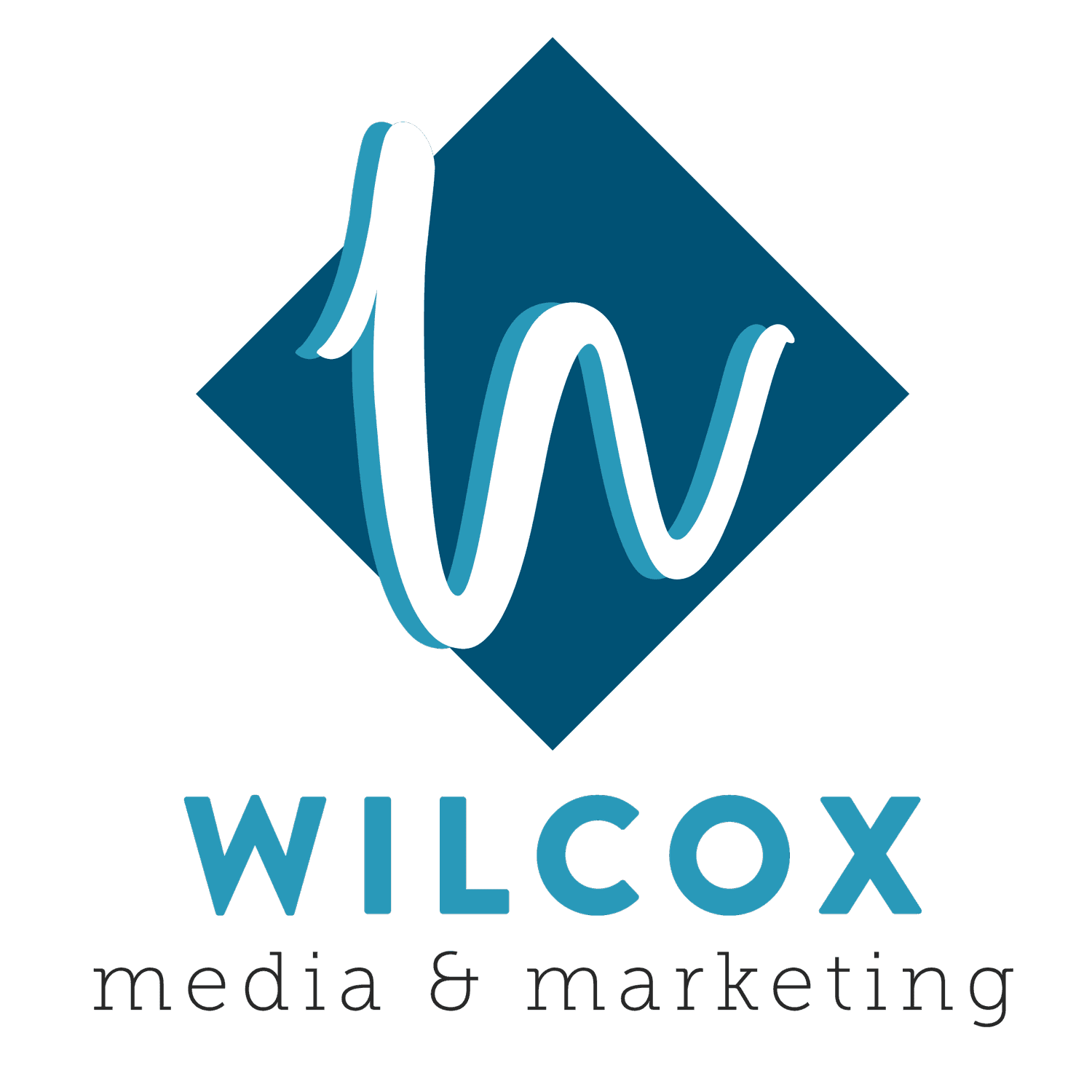 Wilcox Media & Marketing