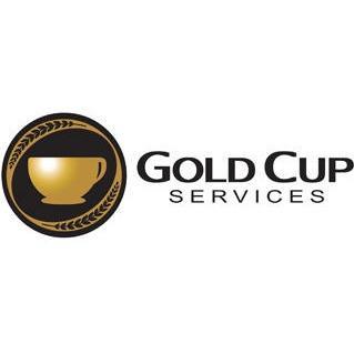 Gold Cup Services